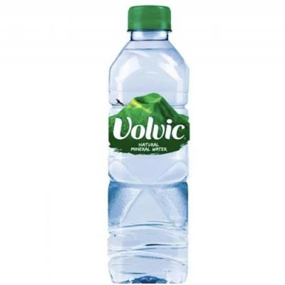 Volvic Water 500ml