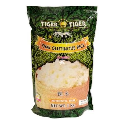 TT That Glutinous Rice 1kg