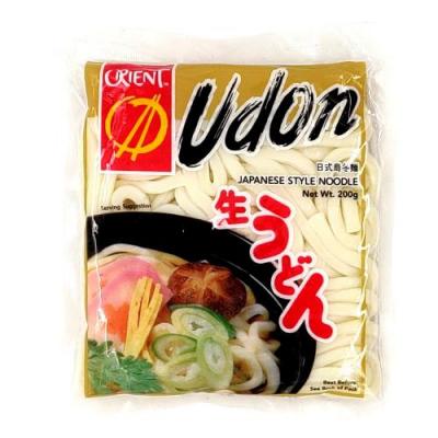 Orient Udon Noodle 200g
