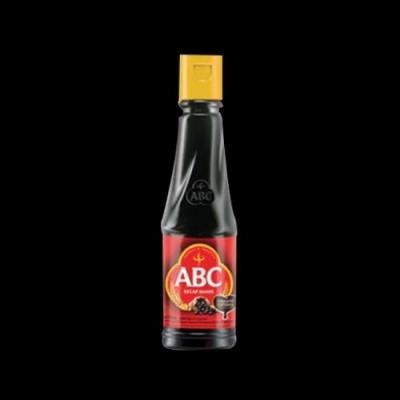 ABC 甜酱油 135ml