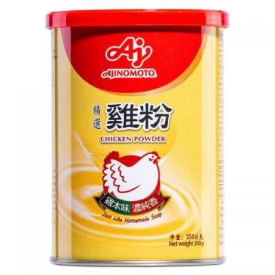 AJINOMOTO Chicken Powder 250g