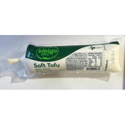 Bibigo Soft Tofu 350g
